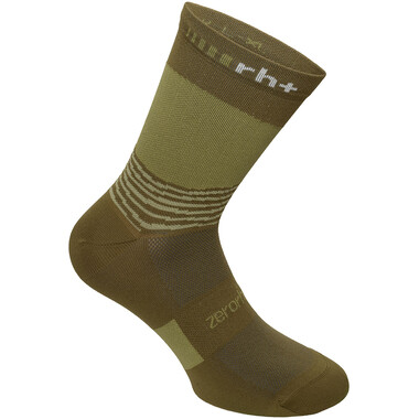 RH+ FASHION LAB 15 Socks Khaki 2023 0
